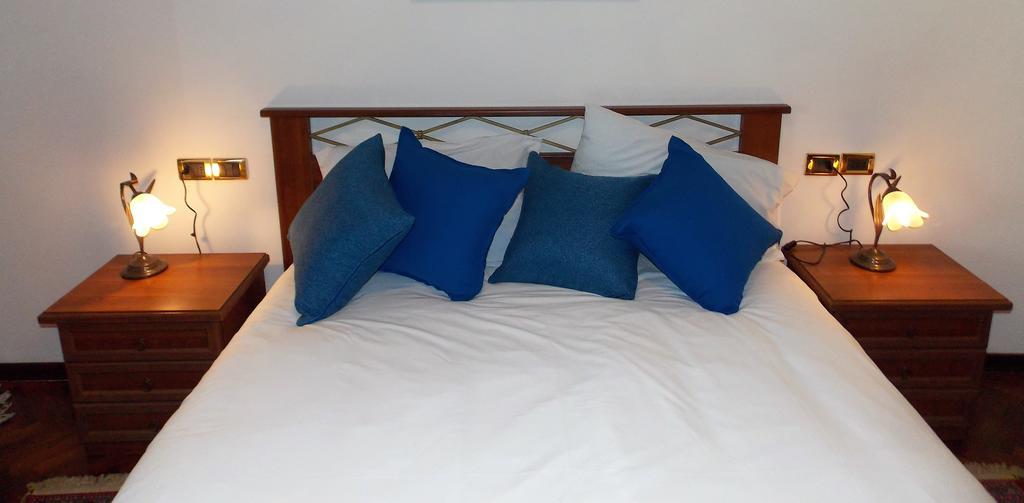Tuscany Nice Stay Pistoia Esterno foto