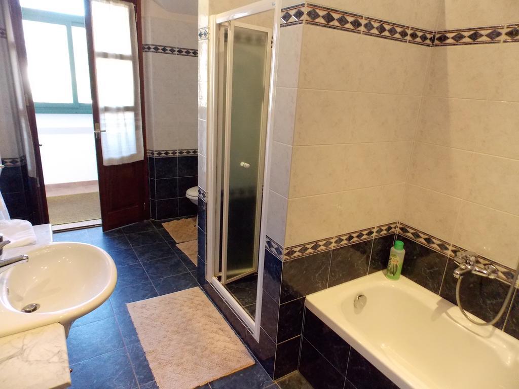 Tuscany Nice Stay Pistoia Esterno foto