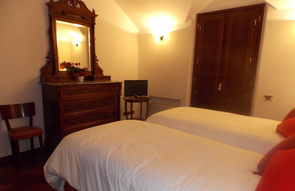 Tuscany Nice Stay Pistoia Esterno foto