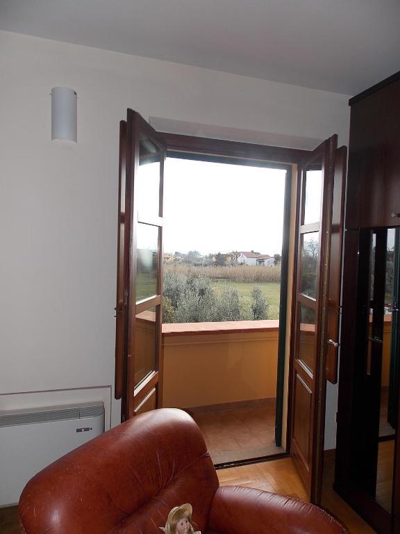 Tuscany Nice Stay Pistoia Camera foto