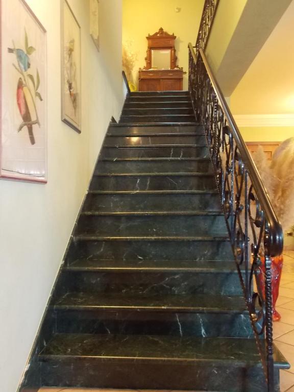 Tuscany Nice Stay Pistoia Esterno foto