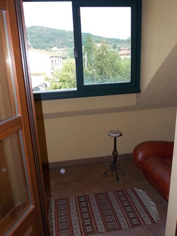 Tuscany Nice Stay Pistoia Camera foto