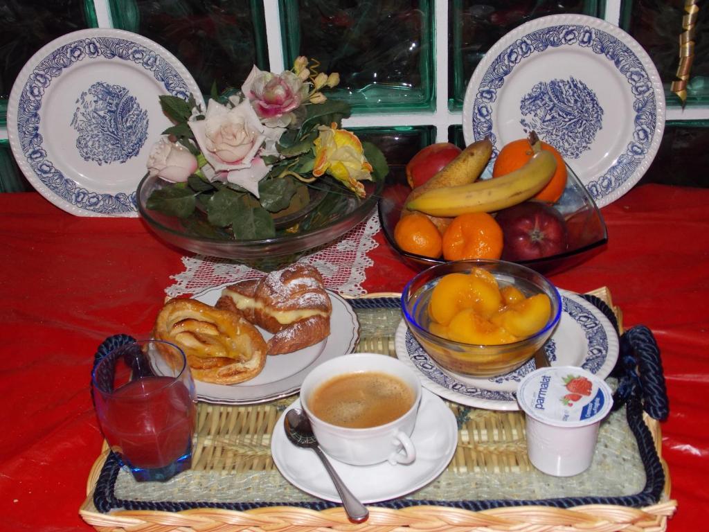 Tuscany Nice Stay Pistoia Esterno foto