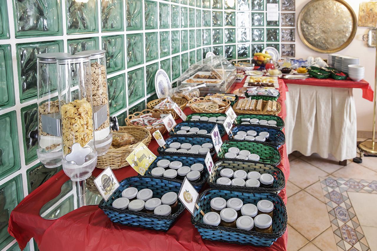 Tuscany Nice Stay Pistoia Esterno foto